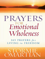 Prayers_for_Emotional_Wholeness_Stormie_Omartian_Naijasermons_com.pdf