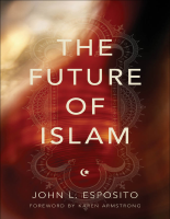 The_Future_of_Islam_-_John_L_Esposito.pdf