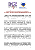 Carta-TransferenciaExternaEAD.pdf