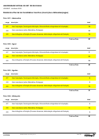 Parcial-VestibularUNIVESP2023-27-03.pdf