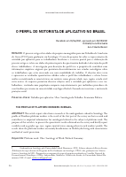 eduufgd,+O+perfil+motora.pdf