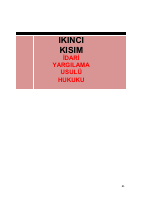 İdari_Yargılama_Hukuku_Şemalarla.pdf