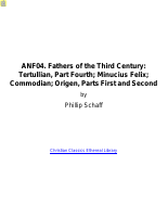 Ante-Nicene-Fathers-VOL-4.pdf