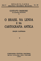 O_Brasil_na_Lenda_e_na_Cartografia.pdf