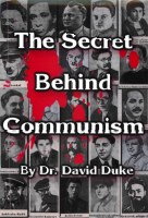 The_Secret_Behind_Communism.pdf