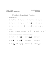 Exercises_LogarithmicFunction@ethiopdf_foryou.pdf