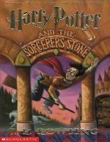 Harry Potter And The Sorcerers Stone - Pdf Room.pd - Dirzon