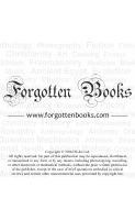 ThePoemsofJosephMaryPlunkett_10114895.pdf