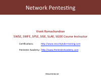 012-pentesting-windows-endpoints-software-misconfiguration.pdf