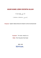 id_agar_kamu_lebih_dicintai_allah.pdf