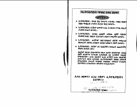 ኢትዮጵየኢትዮጵያዊነት.pdf