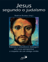 Jesus_segundo_o_judaismo_Biblioteca.pdf