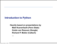 Python.pdf